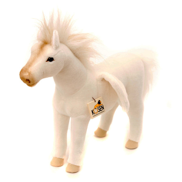 Pegasus by Kosen - 36cm - Kosen Toys