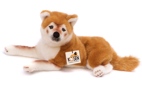 https://www.kosentoys.com/cdn/shop/products/kosen_18_shiba_inu_lying_7200_grande.jpg?v=1521817669